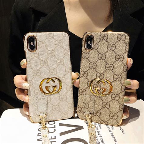 gucci cell phone case note 4|Gucci cell phone case.